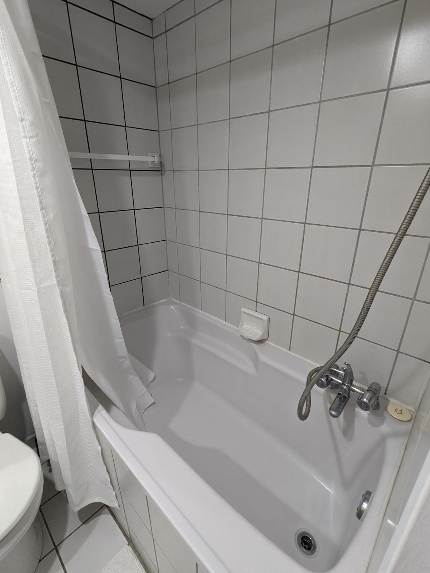 Apartmán Bienvenue Chez Alice Et Daniel Saint-Ferreol-les-Neiges Exteriér fotografie